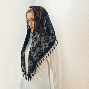 Op fB[X [X ҂ ؍ wbhXJ[t Rbg ԕ GKg i JWA t@bV I[V[Y