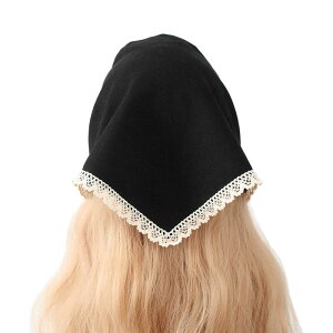 �w�A�A�N�Z�T���[ ���f�B�[�X �K�[���Y �O�p�Ѓw�A�o���h �w�b�h�X�J�[�t �z�� ���n ���[�X���� ���у��{�� �X�E�B�[�g ���킢�� �t�F�~�j�� �J�W���A�� �f�C���[���[�X �t�@�b�V��������