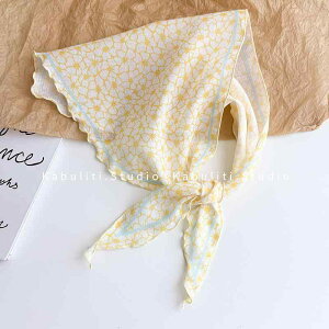 Op fB[X  OXJ[t UVJbg |GXef Ăh~ wbhbv  lbNJo[ t  T}[ ԕ {^jJ t[ vg CG[ tF~