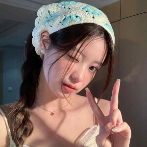 wbhXJ[t fB[X t`g Jg[ ҂ [X ԕ jbg ҂ Rbg 킢 o Op