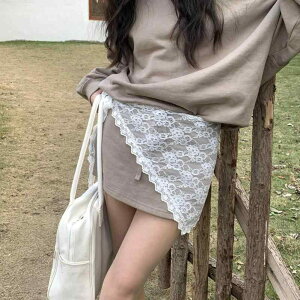 XJ[t fB[X g^ [X Op o_i wbhXJ[t }`[X 킢 tF~j t@bV ig |GXe zCg ubN