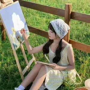 Op fB[X ėp  [X t`X^C wbhXJ[t wbhbv g Be[W i` t@bV wAANZT[ zCg n Bep(x2)