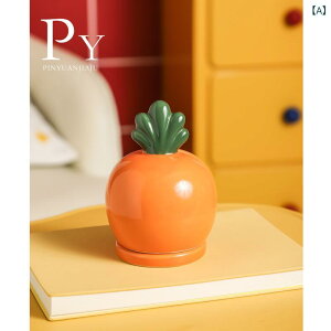 ܗk}P[X 퐻 t[c 卪 `[t 킢  |bvJ[ fUC ܂悤 k}  H Lb` rO CeA  u