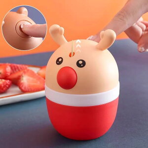 ܗk}  vbV p 킢 `[t Aj}fUC  n j[N ACfAObY ƒp H _CjO PP CeAG