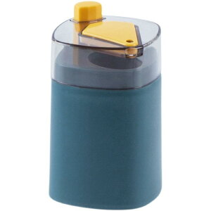 ܗk} vbV |bvAbv   ƒp rO  qI ^b` vX`bN fBXyT[ j[NfUC _CeA