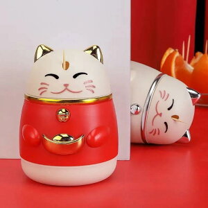 k} L vX`bN  o vbV  ƒp fXN H qI ֗  j[N 킢  CeAG k}P[X [