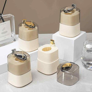 ܗk}P[X |bvAbv vbV ^b`ro ƒp rO _CjO  H  X^CbV  i j[N RpNg X gїp |[^u v