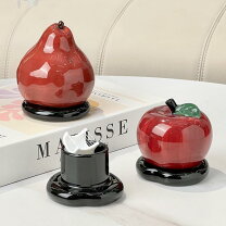 楽天市場】りんご（保存容器・調味料入れ｜キッチン用品・食器・調理 