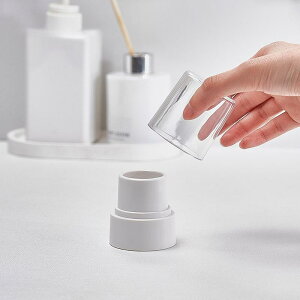 ܗk}P[X a_ ƒp    I j[N I vX`bN CX^f SNSf CeAG ܗk} ܗk} [|bg rO _CjO L