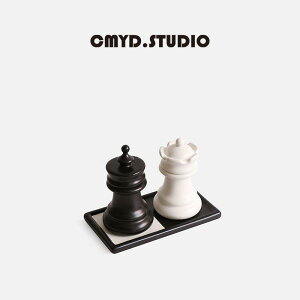 ܗk} k}P[X `FXfUC 퐻 IWi NGCeBu  f^tXP[X Ȗ_P[X ㏬ @\ _CjO Lb` rO X^CbV 