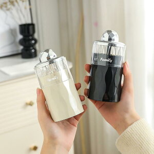 ܂悤  y vX`bN vbV J vbV  gїp ƒp rO H fXN R[q[e[u ig qp N[ Vo[ ubN