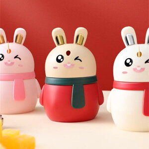 ܗk} 킢 `[t vbV vbV ƒp rO   I fUC G PPf |vs L[g |bv