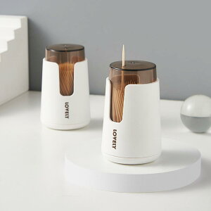 ܂悤P[X ܗk} vX`bN ƒp Ɩp  i  fUC X^CbV I _ vbV [ qI 