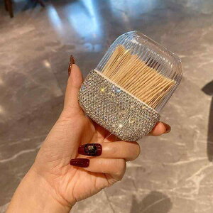 ܗk} ƒp ԍڗp CXg[ XChJ  k}P[X  CeAG vX`bN NA zCg