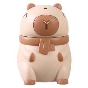 ܗk}P[X Jso vbV  ܗk} 킢  Aj}  ƒp H ֗ qI CeA