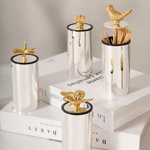 ܂悤 Vo[bL  XeX vbV  rO _CjO CeA Ȓܗk}P[X _fUC