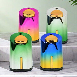 ܗk} vbV vbV vX`bN  X^CbV _ I Of[VJ[ fUC y₩ rO _CjO H  ƒp L