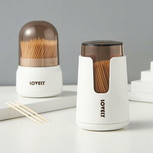 ܗk}P[X ƒp Ɩp vX`bN PPf  i ꂽfUC  X^CbV j[N  [{bNX