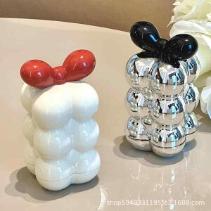 ܗk}    ܗk}P[X Ɩp Xܗp ƒp vX`bN qI ho _CjO H {t N[zCg Vo[ ubN