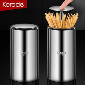 ܗk} vbV 304XeX ^ ƒp Hp  X^CbV  gїp ho qI i ㏬