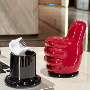 ܂悤 ew^ 퐻 Z~bN    _fUC [P[X ƒp H rO _CjO Lb` CeAG  bh zCg 