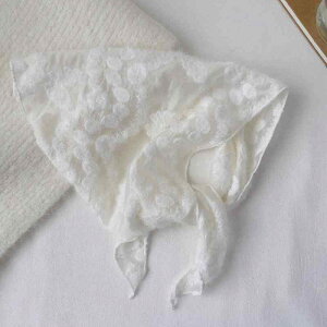 Op fB[X wbhXJ[t lbJ`[t tbL[H  [X  tF~j l킢  |GXef ؕ K[[X^C