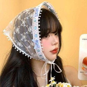 wbhXJ[t fB[X t`X^C ԕ [X ^[o XJ[t wAANZT[ wAoh   g Be[W Op t 