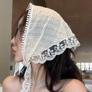 XJ[t fB[X zCg [X ԕ t[ VN Op o_i wAoh wAANZT[ 킢  tR[f ʐ^Be ig