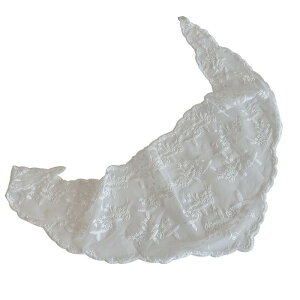 Op fB[X [X  y₩ ėp XK[ ؍ `FbN 􉽊w͗l wAoh ^[o i`eCXg JWAX^C