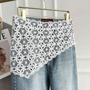 XJ[t fB[X t`[X `[ V[X[ 2WAY EGXg}[N  qbvJo[ wbhXJ[t Op XJ[g ԕ hbg