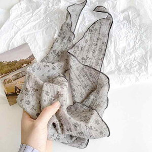 wbhXJ[t fB[X Op [X Ȗ l ԕ vg t`X^C g Be[W {w~A tH ig  wAANZT[  t@bV