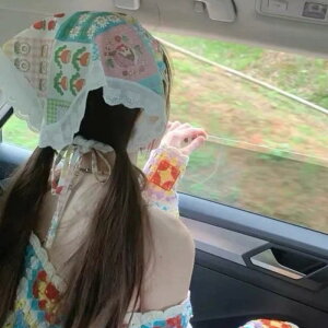 wbhXJ[t fB[X r[`][g UVJbg Ăh~ 킢 ʐ^f ؍ t`X^C [X Op wbhoh VN iq Ђ` 