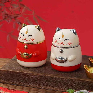 k} |bvAbv L fUC 킢   vX`bN Xg ƒp ܗk}P[X ^b` k}