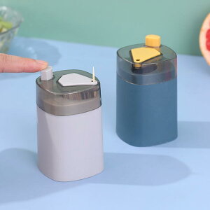 ܗk} J vbV vbV ܗk}fBXyT[  fUC rO H  gїp |[^u vX`bN XNGA^ u[ O[ sN