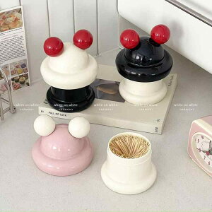 ܗk} ƒp  _ Vv  X^CbV vX`bN ܗk}P[X W Hp Lb` rO zCg ubN sN