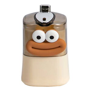 ܗk}  ^b` |bvAbv k} ƒp   킢 I LN^[ Aj}`[t fUC k ؍ N[J[  H쏬 Lb