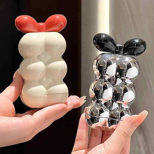 ܗk} ƒp rO Lb` Hp {fUC CgOWA[  GKg  _ ꂽ iȍ vX`bN  k} k}P[