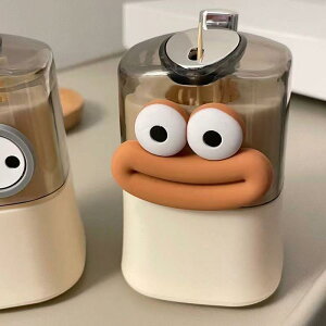 k} 킢 LN^[ vbV o  ƒp  fUC  N[J[ WFCeA i  ܗk}P[X H Lb` vX`bN