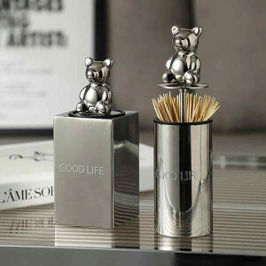 ܗk} N}`[t vbV XeX   X^CbV h ƒp  ze X Ɩp ی^ p^