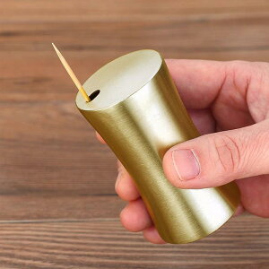 ܗk} 304 XeX  gїp |[^u S[h  X Hp _CjO ze Xg Ɩp k}P[X k}z_[