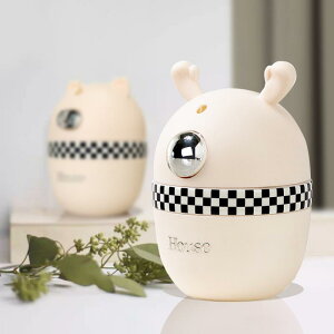 ܗk} J[gD[ LN^[ vbV fBXyT[ 킢    ƒp ^b`   `FbN I X^CbV N[J[