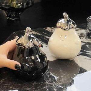 k} iX`[t 퐻 ƒp Hp 킢    IȃfUC CX^f ㏬ Lb`G CeA zCg ubN Vo[