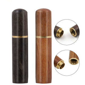 k} ؐ ԗ h Dj [ j ٖD  RpNg  ㎿  DIY