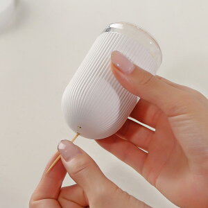 ܗk}  vbV  o₷ ̂  ꂽ ƒp Ɩp Xgp H  fBXyT[ vX`bN qI  ĝ VR|