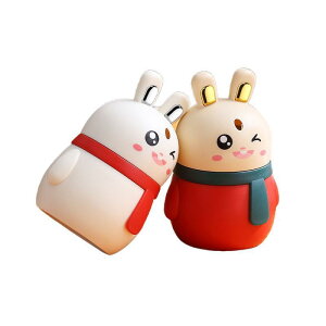 ܗk}  rbg vbV J vbV яo ƒp rO Lb` H _CjO  킢 SNSlC fUC  