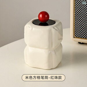 ܂悤    k   킢 Ȗ_ [P[X ACXL[u^ N} ETM fUC x[W ubN Vo[