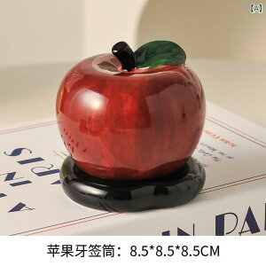 k} ܗk}P[X 퐻 Z~bN 񂲌^ t[c^ ƒp   X^CbV  i |bvAbv f^tXP[X Ȗ_[{bNX @\[ k