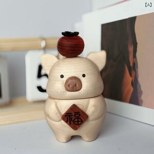 ܗk} 킢  ` oii Aj} `[t ؐ EH[ibg ui AbV _ Vv  I N ƒp HXp Hp [ CeAG u