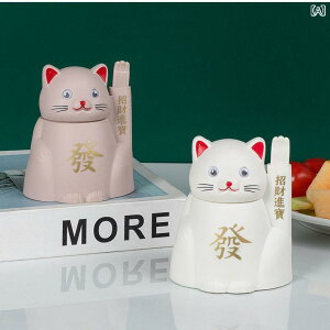 ܗk}P[X ƒp  ro vbV vbV  I  fUC _ X^CbV Hp rOp [ ֗ObY sN