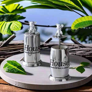 ܗk} XeX vbV vbV 킢 N} ~` ȉ~`  X^CbV  ㎿ ze JIP Xg JtF Ɩp 